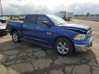 RAM 1500 SLT снимка