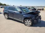 GMC TERRAIN SL photo