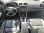 HONDA ACCORD EX photo