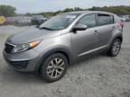 KIA SPORTAGE B photo