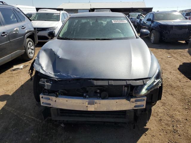 2019 NISSAN ALTIMA SR - 1N4BL4CW2KC189037