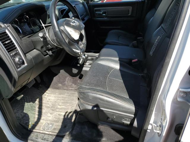 2018 RAM 2500 POWER 3C6TR5EJ0JG116868