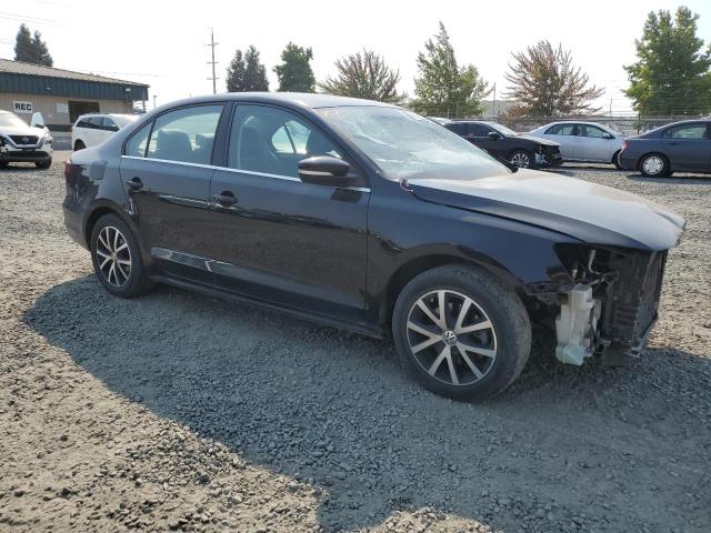 2017 VOLKSWAGEN JETTA SE - 3VWDB7AJ2HM229961