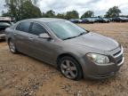 CHEVROLET MALIBU 2LT photo