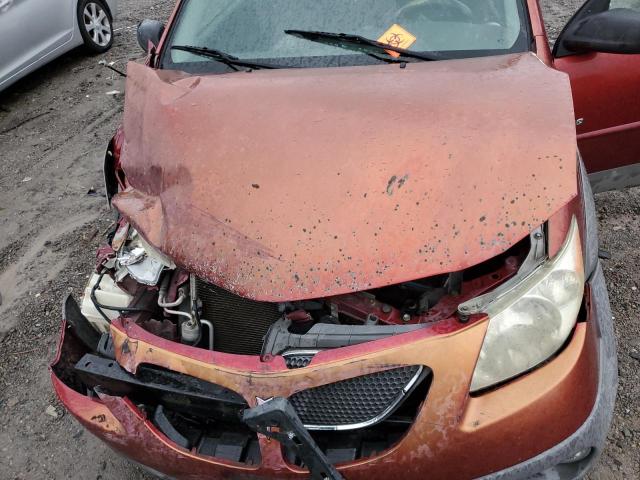 2005 PONTIAC VIBE #3312473618