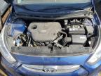 HYUNDAI ACCENT SE photo