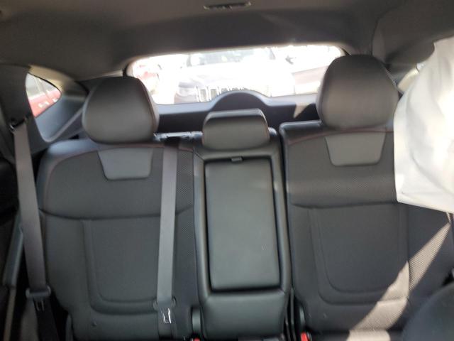 2022 HYUNDAI TUCSON N L KM8JF3AE4NU088612