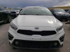 Lot #3024494521 2019 KIA FORTE FE