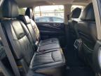 INFINITI QX60 photo