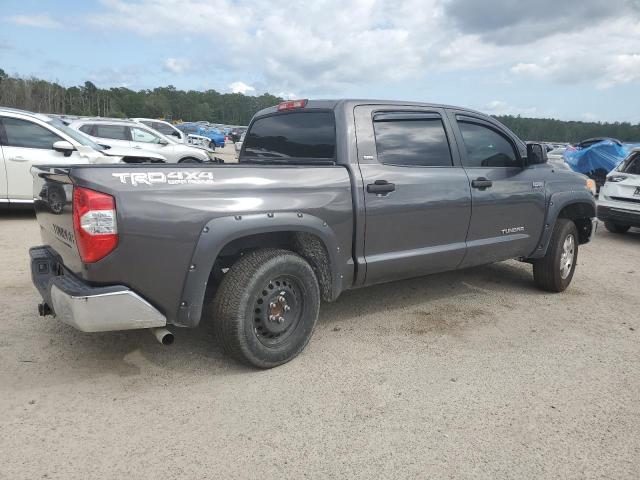 2015 TOYOTA TUNDRA CRE - 5TFDY5F13FX472314