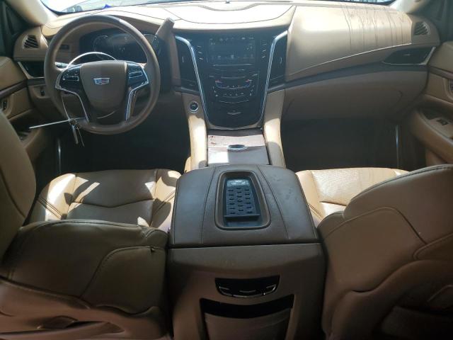 2016 CADILLAC ESCALADE P - 1GYS3DKJ7GR305850
