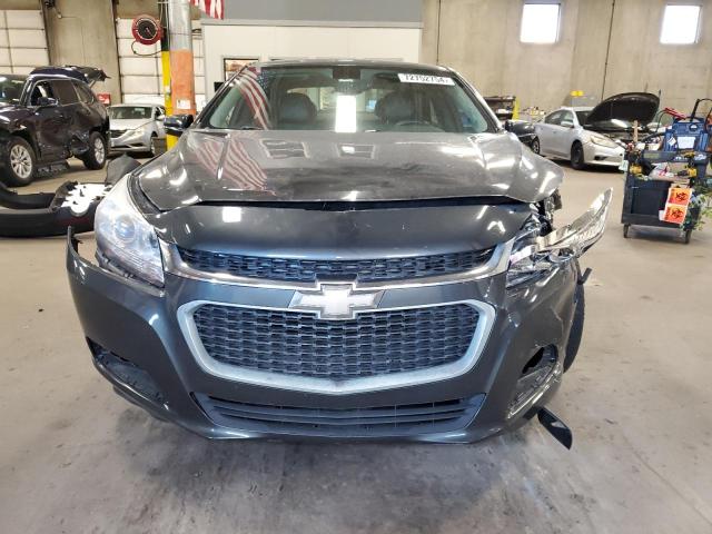 2015 CHEVROLET MALIBU 1LT - 1G11C5SL6FF278447