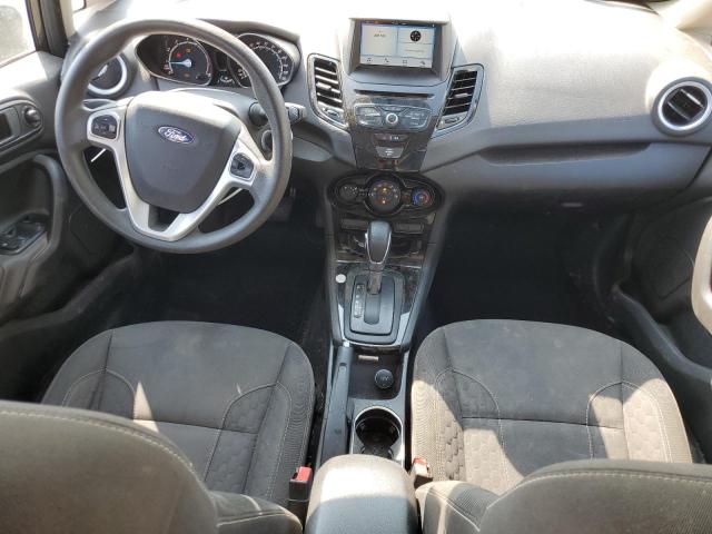 2019 FORD FIESTA SE - 3FADP4EJ4KM150768