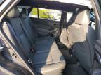 SUBARU OUTBACK WI photo