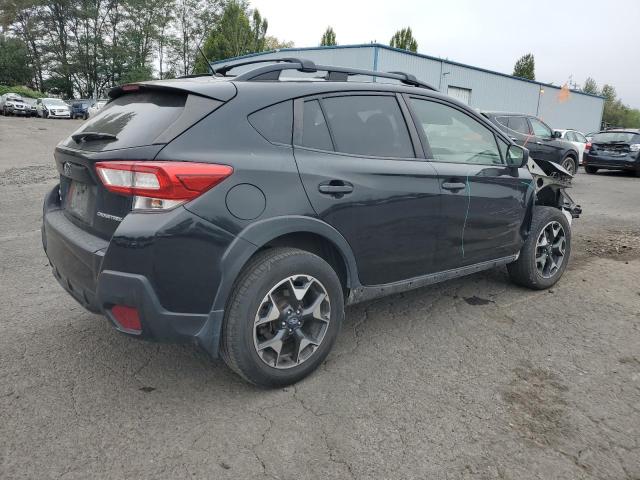 VIN JF2GTABC0K8327782 2019 Subaru Crosstrek no.3