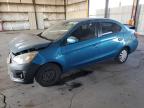 2017 MITSUBISHI MIRAGE G4 - ML32F3FJXHHF05278
