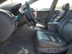 HONDA ACCORD EX photo