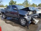 TOYOTA TACOMA DOU photo