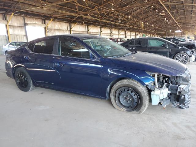 2019 NISSAN ALTIMA S - 1N4BL4BV6KC152260