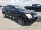 NISSAN ROGUE S photo