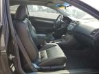 HONDA ACCORD EX photo