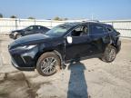 2021 TOYOTA VENZA LE - JTEAAAAH7MJ032161