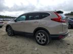 HONDA CR-V EXL снимка