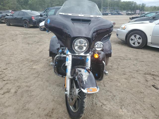2014 HARLEY-DAVIDSON FLHTCUTG T 1HD1MAL18EB859446