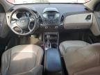 HYUNDAI TUCSON GLS photo