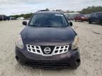 NISSAN ROGUE S photo