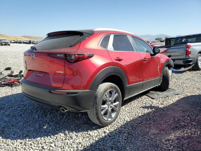 2024 MAZDA CX-30 PREF - 3MVDMBCMXRM637602