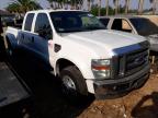 FORD F450 SUPER photo