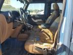 Lot #3024036236 2012 JEEP WRANGLER U