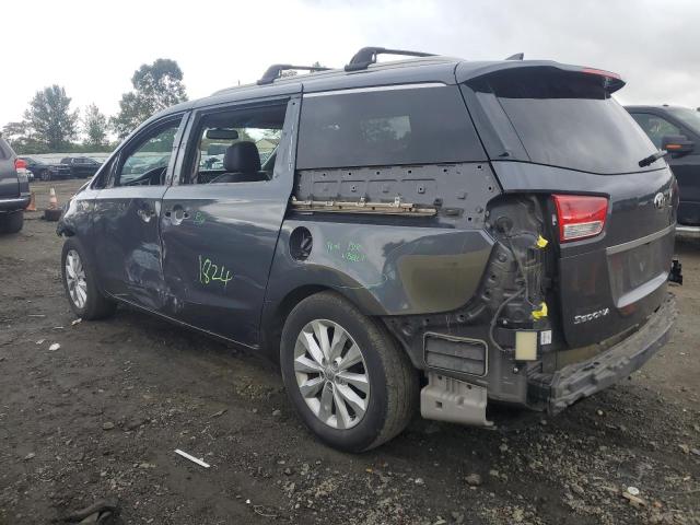 Vin: kndmc5c19f6036432, lot: 72636454, kia all models ex 20152