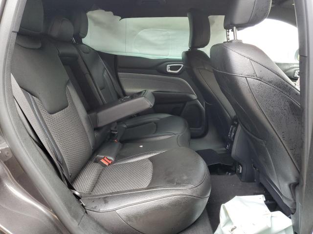 2024 JEEP COMPASS LA 3C4NJDBN9RT606903
