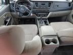 KIA SEDONA L photo