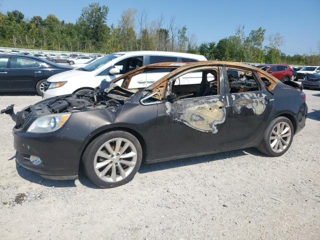 BUICK VERANO CON