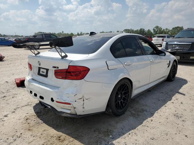 VIN WBS8M9C52J5K99586 2018 BMW M3 no.3