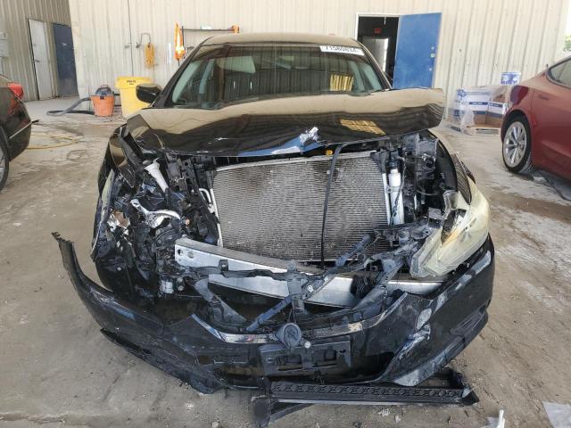 2016 NISSAN ALTIMA 2.5 - 1N4AL3AP0GC149046