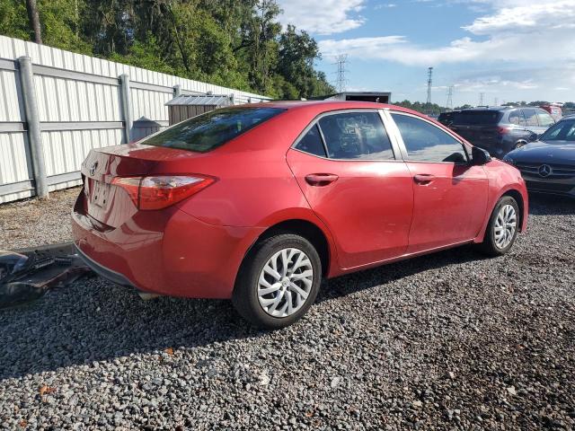 VIN 2T1BURHEXHC789230 2017 Toyota Corolla, L no.3