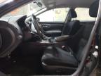 NISSAN ALTIMA 2.5 снимка