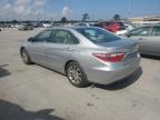 TOYOTA CAMRY LE photo