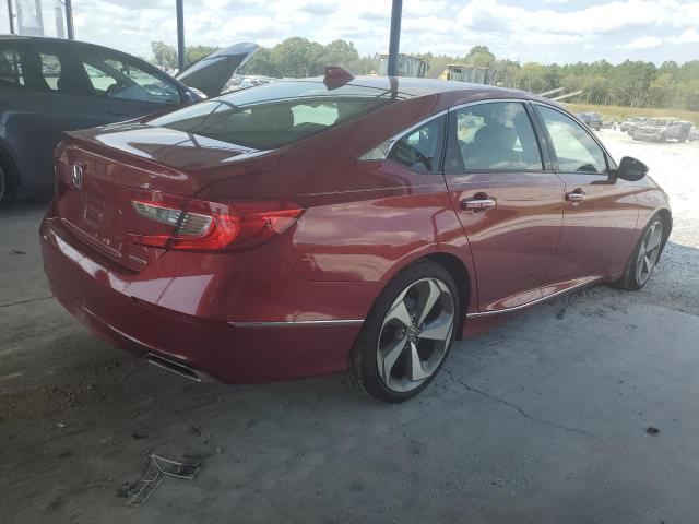 2018 HONDA ACCORD TOU - 1HGCV1F97JA048778