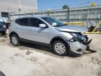 NISSAN ROGUE SPOR photo