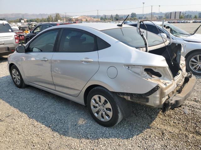 2016 HYUNDAI ACCENT SE - KMHCT4AE9GU161905
