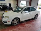 VOLKSWAGEN JETTA 2.5 photo