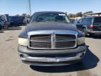 DODGE RAM 1500 S photo