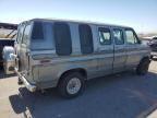 FORD ECONOLINE photo