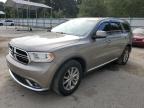 2016 DODGE DURANGO SX - 1C4RDHAG7GC459685