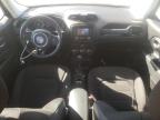 JEEP RENEGADE L photo